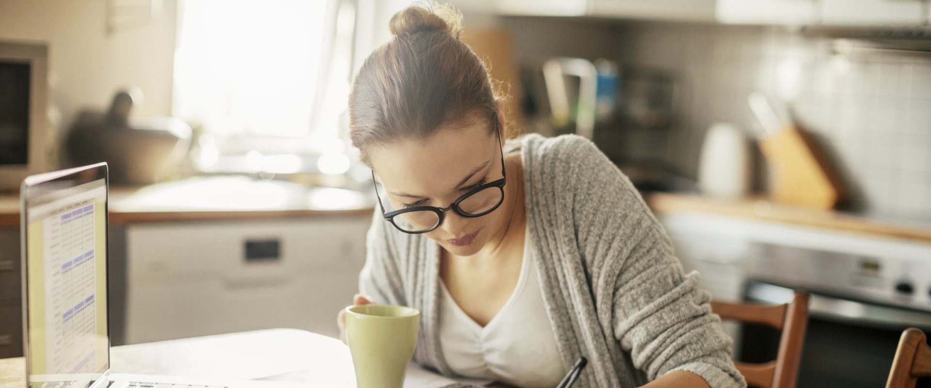 What Happens if You Don't Pay Your Payday Loans?
