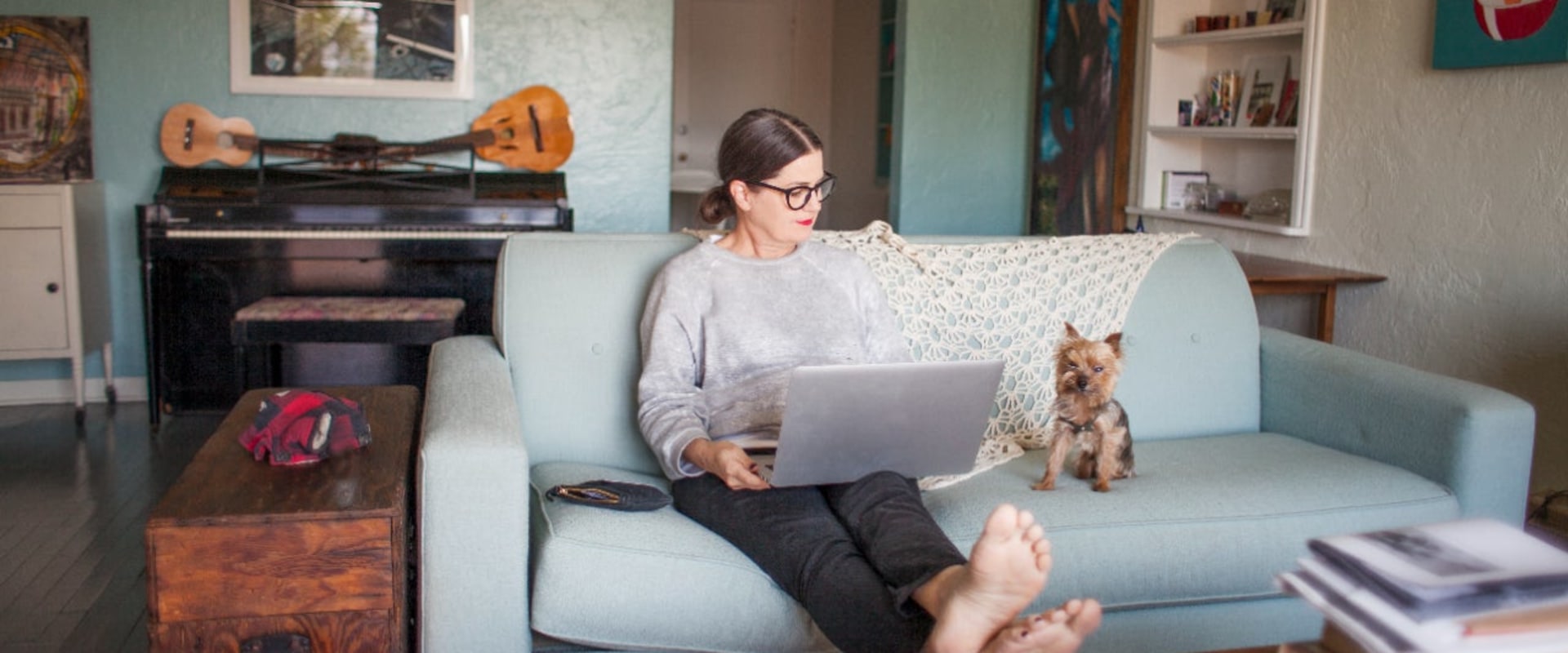 The Fastest and Easiest Way to Get a Loan