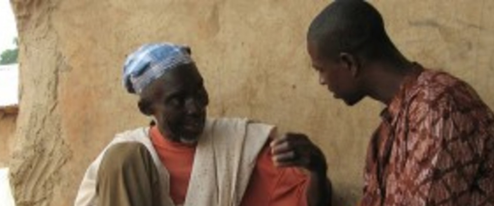 How to Get an Emergency Loan in Ghana