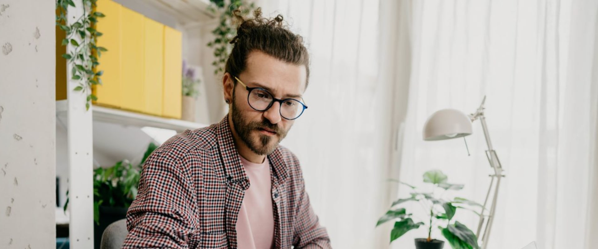 Which Loans are the Easiest to Approve?
