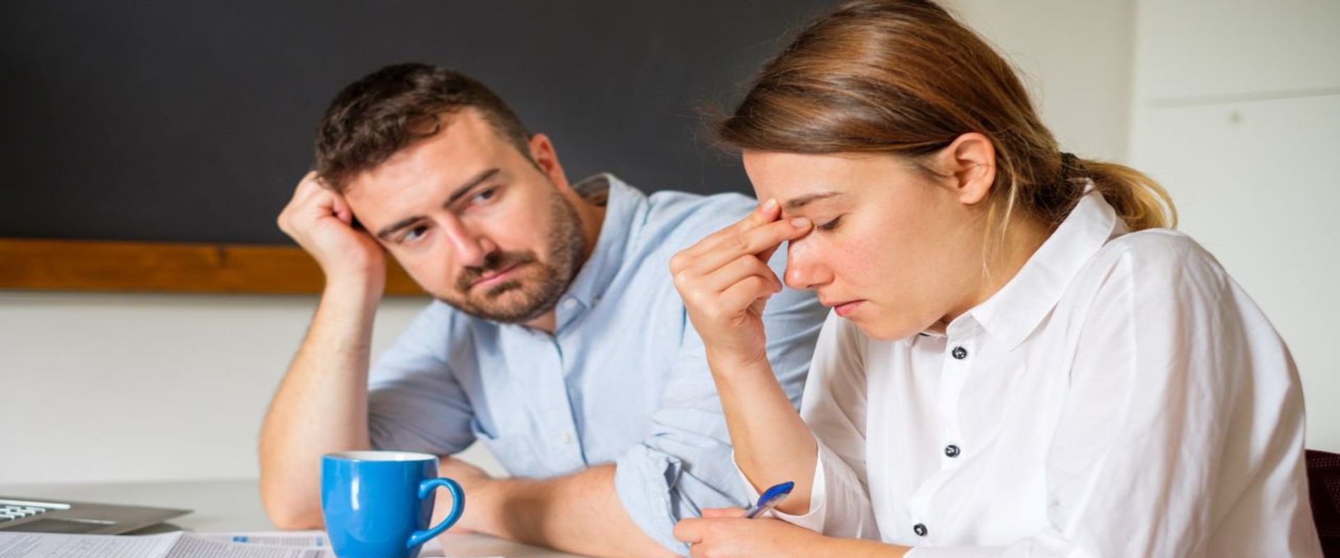 Are Payday Loans Hard to Repay? - An Expert's Perspective