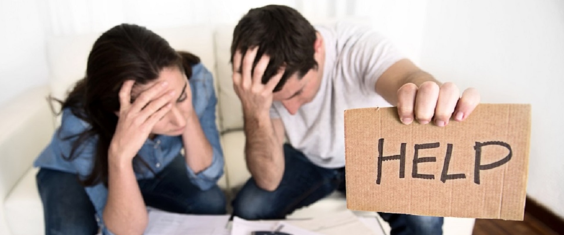 Are Payday Loans Easy to Pay Off?