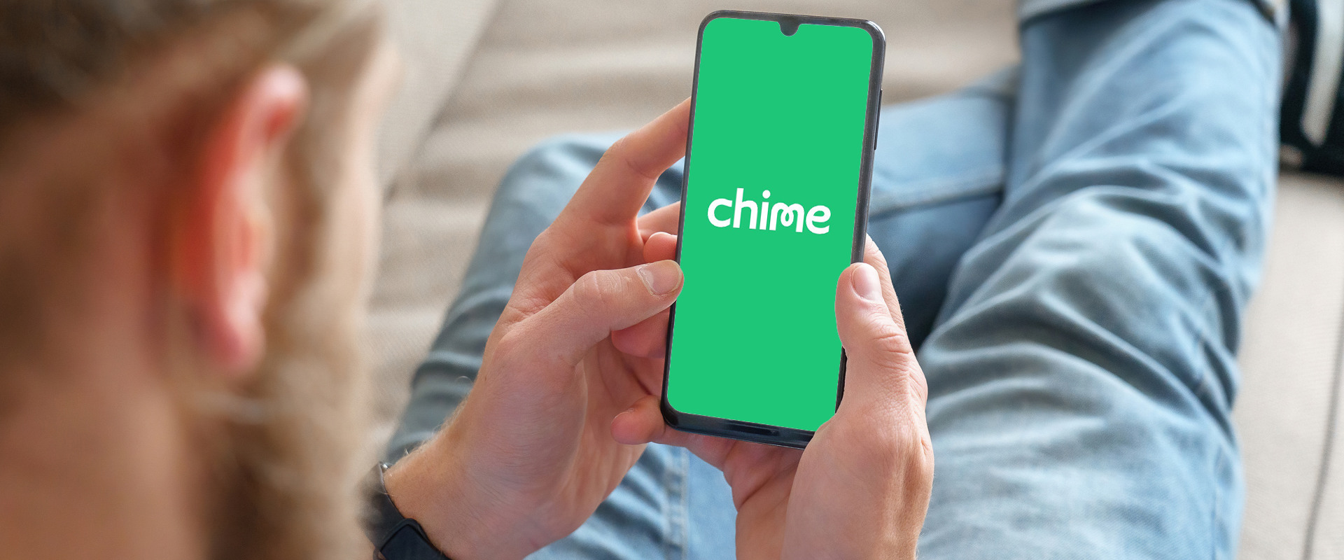 Can I Get a Payday Loan with Chime Bank?