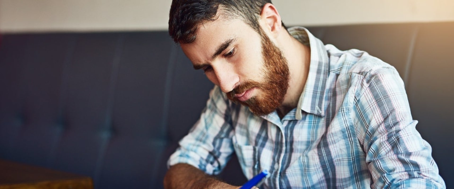 Verifying Income for Personal Loans: What You Need to Know