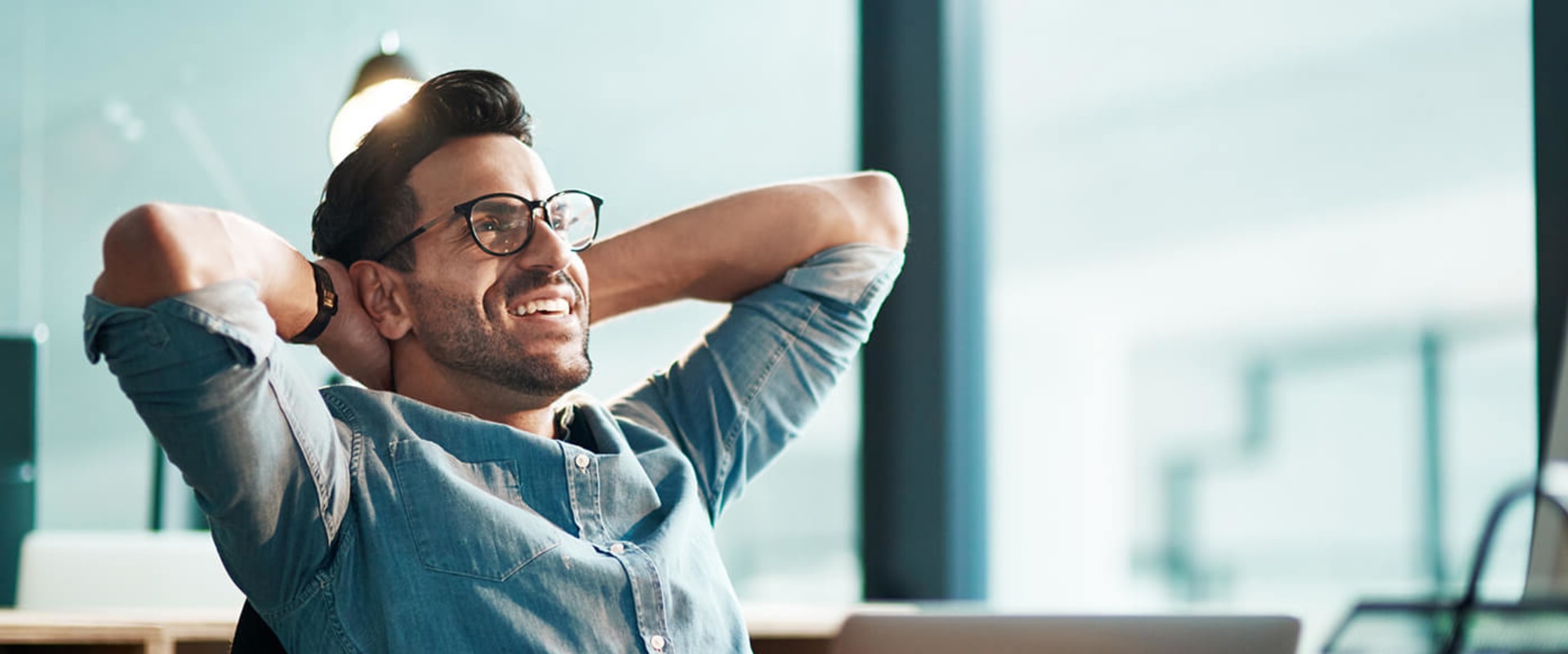 Do Payday Loans Affect Your Credit Rating?