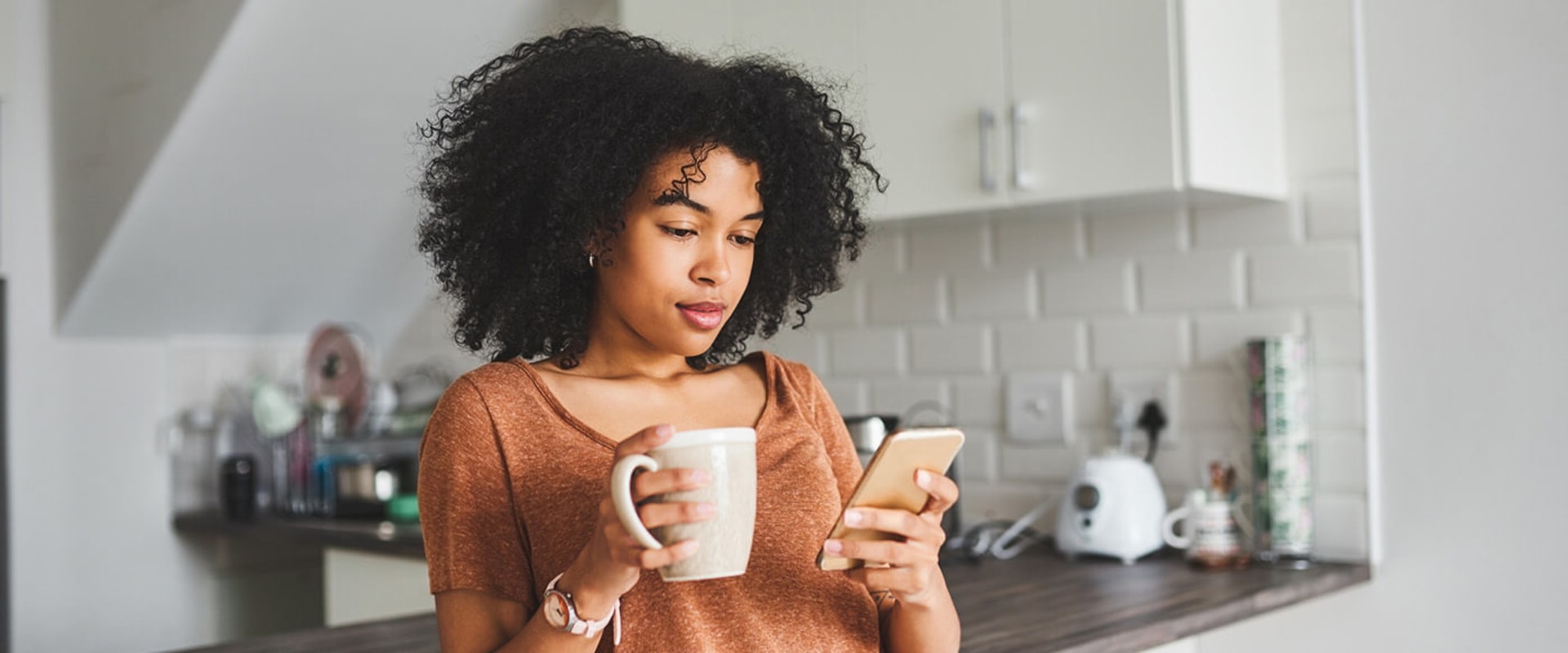 What Credit Score Do You Need for a Payday Loan?