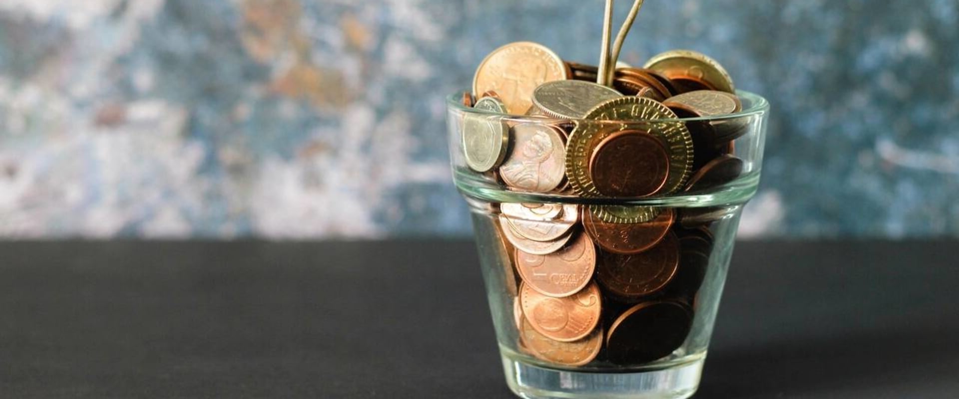 Who is the Best Payday Loan Online?