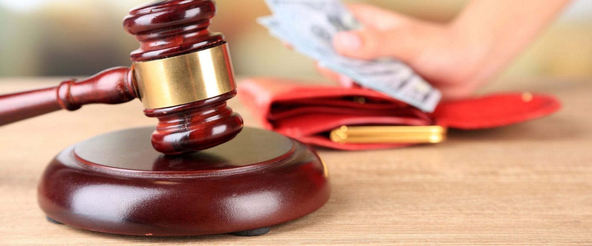 Can Payday Loans Take Money From My Account?
