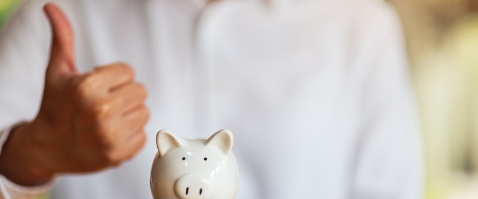 Which Bank is the Best for an Instant Loan?