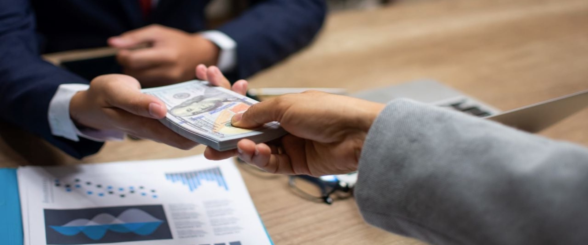 Which States Don't Allow Payday Loans?