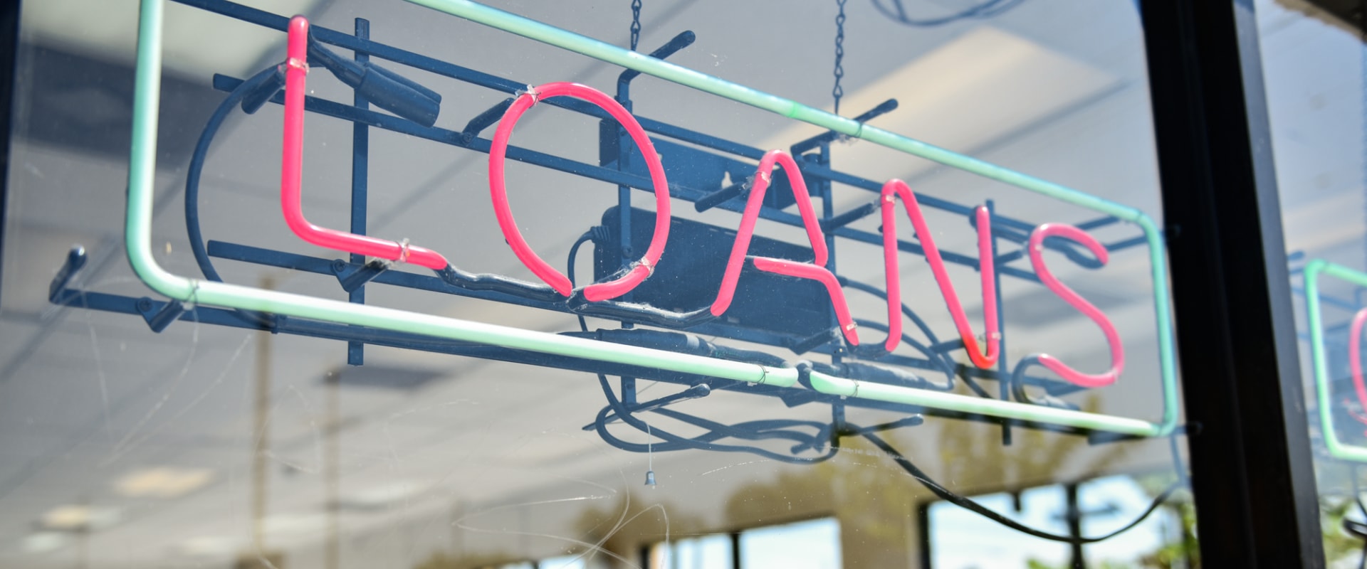 Does California Offer Payday Loans? An Expert's Guide