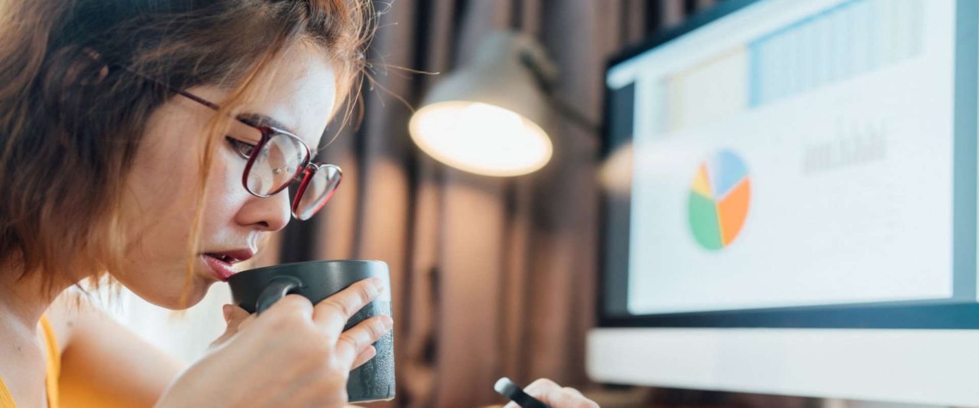 The Pros and Cons of Payday Loans: What You Need to Know