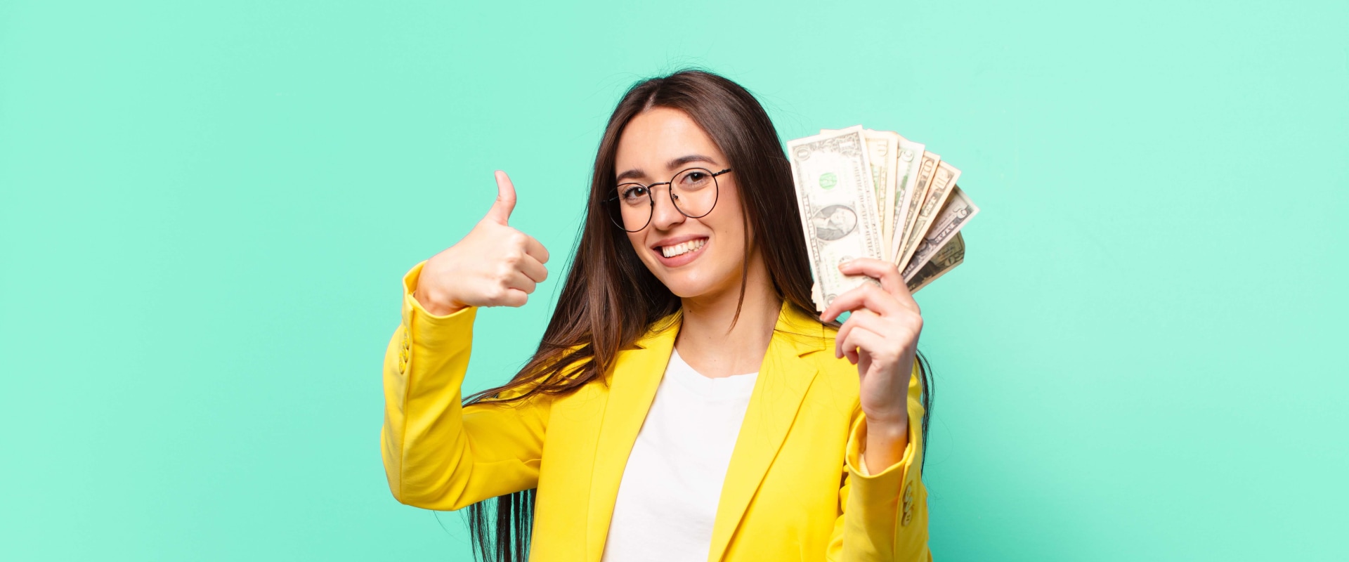 Getting a Payday Loan When You're Unemployed