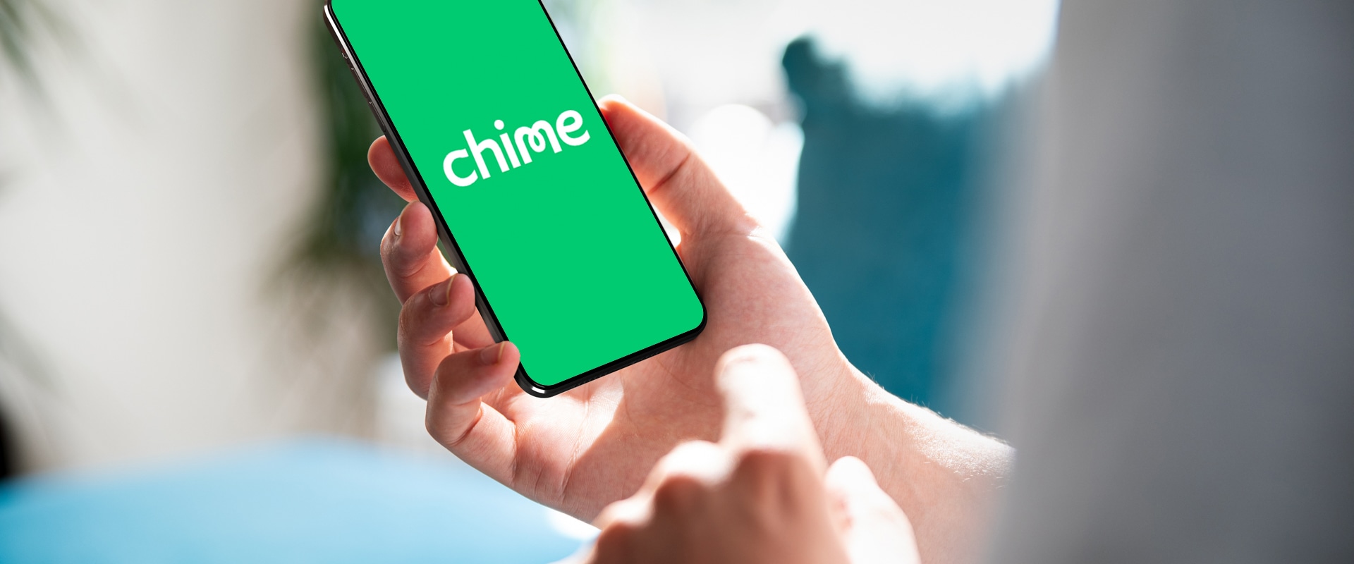 Does Chime have payday loans?