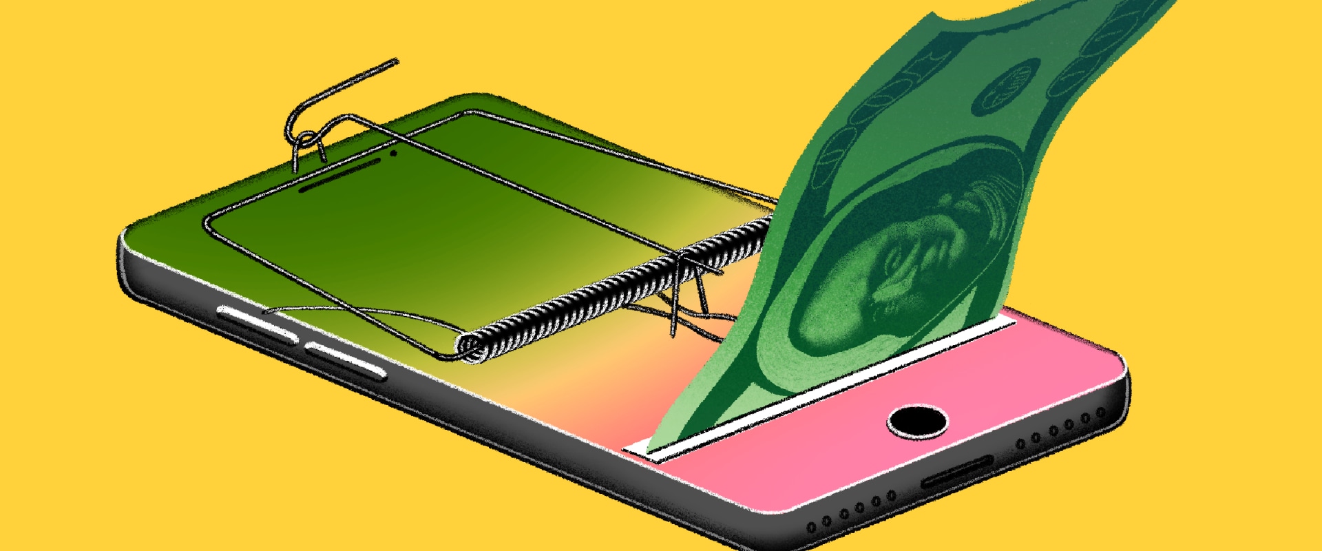 Cash Advance Apps: A Quick Fix for Emergency Cash