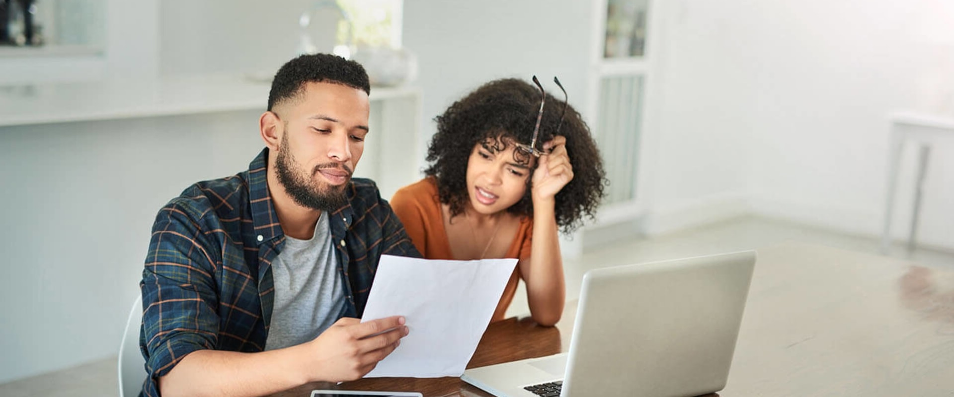 Do Payday Loans Generate Credit? - A Comprehensive Guide
