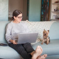 The Fastest and Easiest Way to Get a Loan
