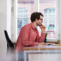 Do Payday Loans Require Good Credit? - An Expert's Perspective