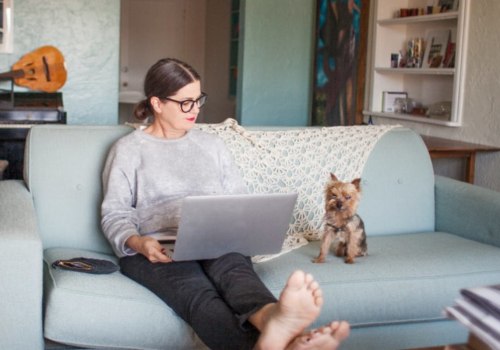 The Fastest and Easiest Way to Get a Loan