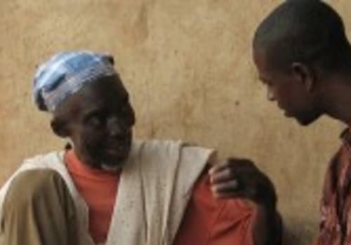 How to Get an Emergency Loan in Ghana