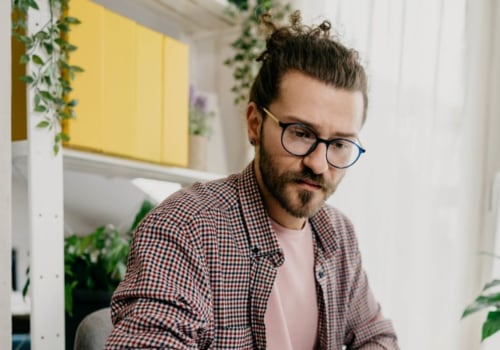 Which Loans are the Easiest to Approve?