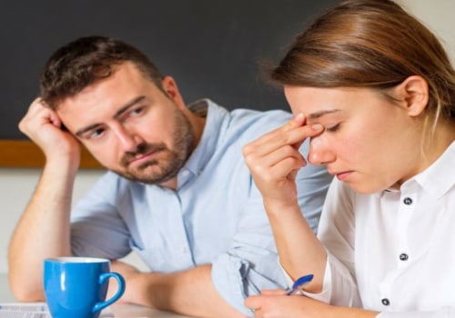 Are Payday Loans Hard to Repay? - An Expert's Perspective