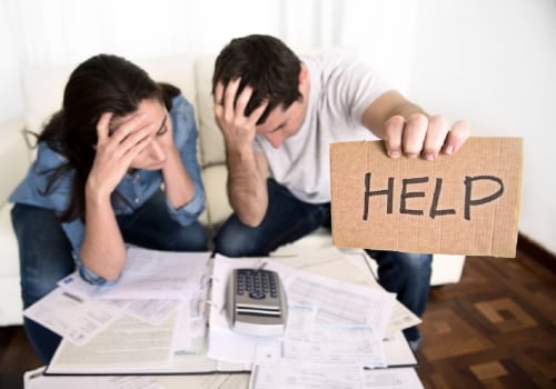 Are Payday Loans Easy to Pay Off?