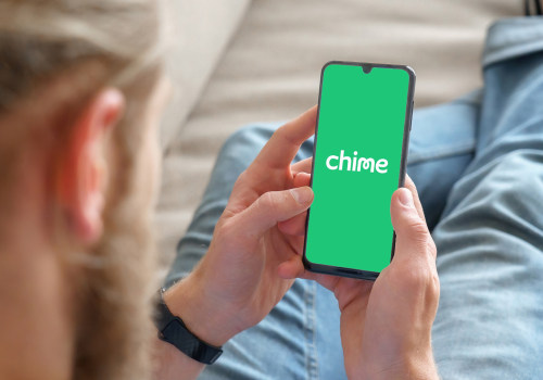 Can i get a payday loan with chime bank?