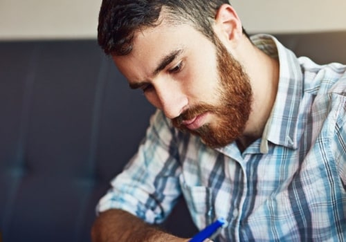 Verifying Income for Personal Loans: What You Need to Know