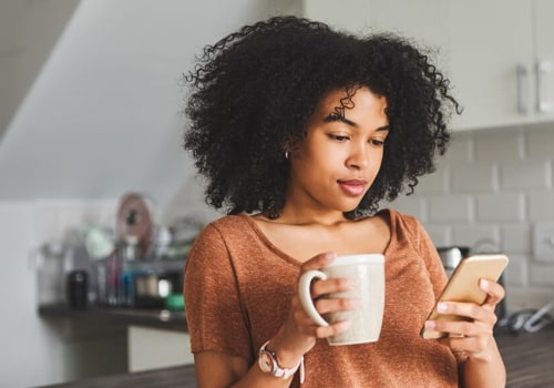 What Credit Score Do You Need for a Payday Loan?