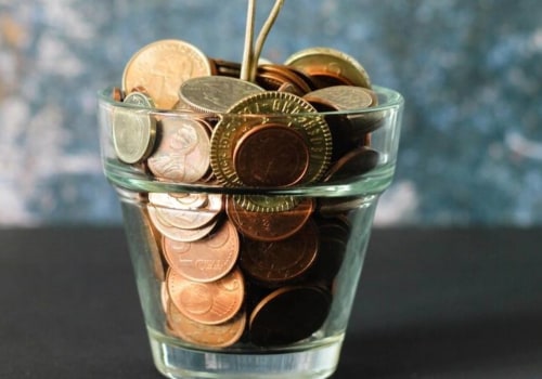 Who is the Best Payday Loan Online?