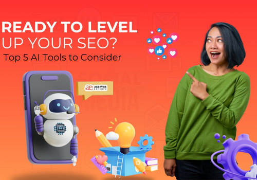 CTRify the fast and easy AI SEO Positioning Tool