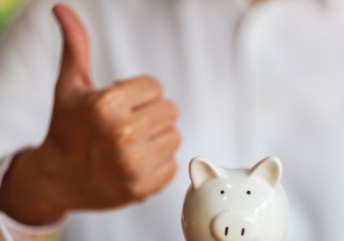 Which Bank is the Best for an Instant Loan?