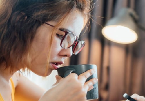 Are Payday Loans Ever a Good Choice?