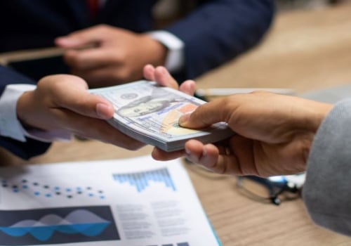 Which States Don't Allow Payday Loans?