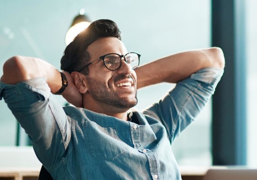 How to Avoid Payday Loans and Find Alternatives