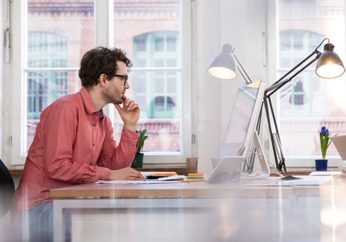 Do Payday Loans Require Good Credit? - An Expert's Perspective