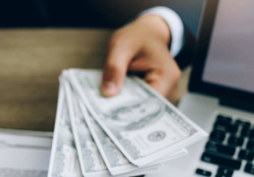 Can't Get a Payday Loan Anywhere? Here's What You Can Do