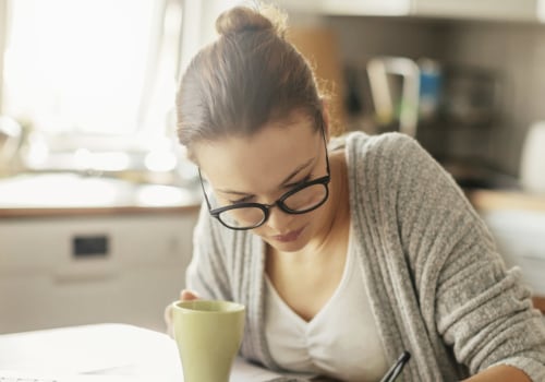 The Dangers of Payday Loans: What You Need to Know