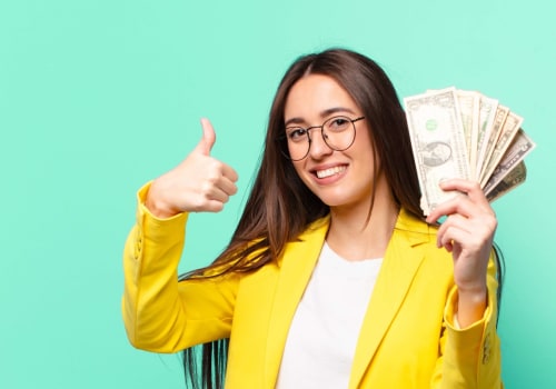 Getting a Payday Loan When You're Unemployed