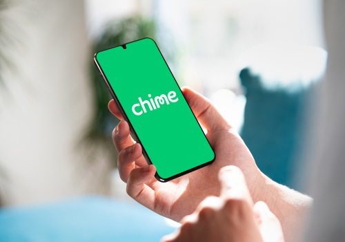 Does Chime Offer Payday Loans?