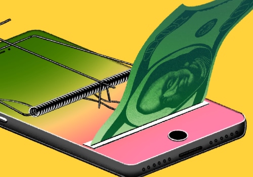Cash Advance Apps: A Quick Fix for Emergency Cash