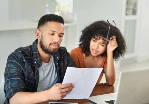 Do Payday Loans Generate Credit? - A Comprehensive Guide